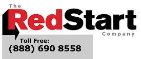RedStart Company