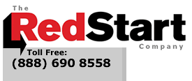 RedStart Company