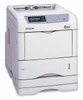 FS-C5020NX