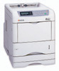 FS-C5030N