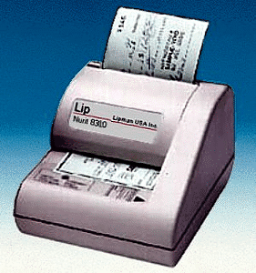 Micr Check Printing Own The Best New Articles Micr Check Printing