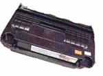TD 47