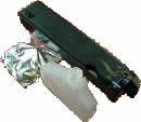 TK-522K